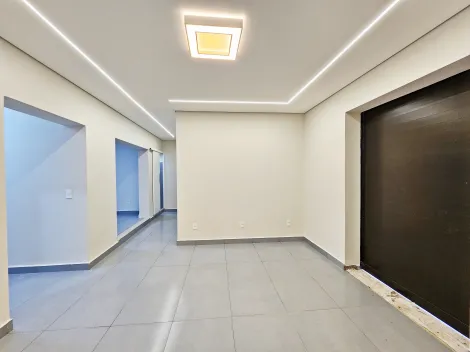 imagem 2 - Imóvel comercial à venda, próximo à Avenida Francisco Junqueira - Ribeirão Preto/SP. imagem 2 - Imóvel comercial à venda, próximo à Avenida Francisco Junqueira - Ribeirão Preto/SP.