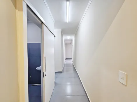 imagem 3 - Imóvel comercial à venda, próximo à Avenida Francisco Junqueira - Ribeirão Preto/SP. imagem 3 - Imóvel comercial à venda, próximo à Avenida Francisco Junqueira - Ribeirão Preto/SP.