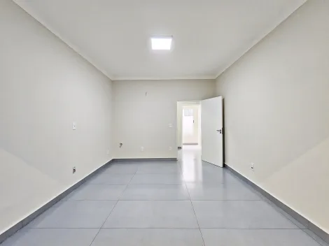 imagem 4 - Imóvel comercial à venda, próximo à Avenida Francisco Junqueira - Ribeirão Preto/SP. imagem 4 - Imóvel comercial à venda, próximo à Avenida Francisco Junqueira - Ribeirão Preto/SP.