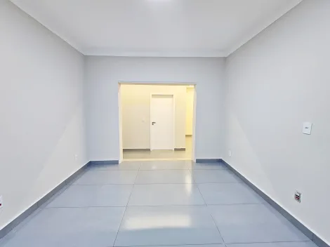 imagem 5 - Imóvel comercial à venda, próximo à Avenida Francisco Junqueira - Ribeirão Preto/SP. imagem 5 - Imóvel comercial à venda, próximo à Avenida Francisco Junqueira - Ribeirão Preto/SP.