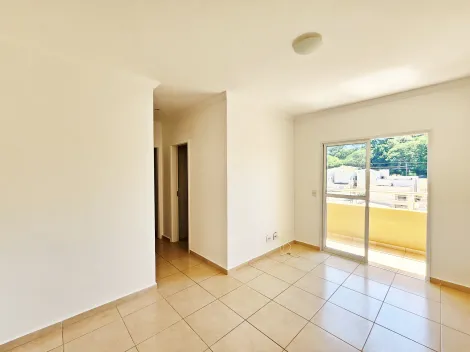 imagem 1 - Apartamento à venda no Condomínio Mirante do Bosque, próximo à Avenida Barão do Bananal - Ribeirão Preto/SP. imagem 1 - Apartamento à venda no Condomínio Mirante do Bosque, próximo à Avenida Barão do Bananal - Ribeirão Preto/SP.