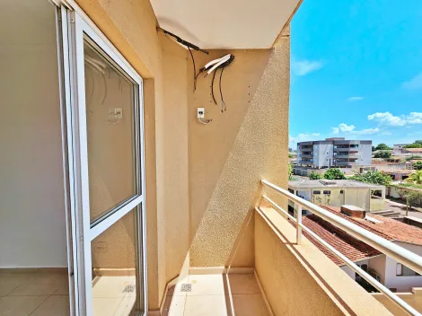 imagem 4 - Apartamento à venda no Condomínio Mirante do Bosque, próximo à Avenida Barão do Bananal - Ribeirão Preto/SP. imagem 4 - Apartamento à venda no Condomínio Mirante do Bosque, próximo à Avenida Barão do Bananal - Ribeirão Preto/SP.