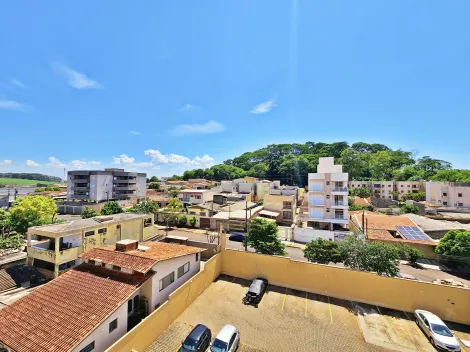 imagem 5 - Apartamento à venda no Condomínio Mirante do Bosque, próximo à Avenida Barão do Bananal - Ribeirão Preto/SP. imagem 5 - Apartamento à venda no Condomínio Mirante do Bosque, próximo à Avenida Barão do Bananal - Ribeirão Preto/SP.