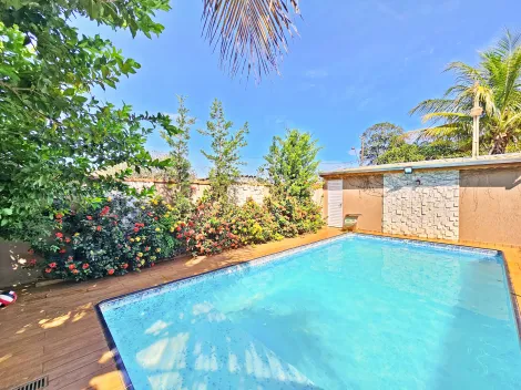 imagem 1 - Casa térrea mista à venda no Bairro Jardim Independência, próximo à Avenida Meira Júnior - Ribeirão Preto/SP. imagem 1 - Casa térrea mista à venda no Bairro Jardim Independência, próximo à Avenida Meira Júnior - Ribeirão Preto/SP.