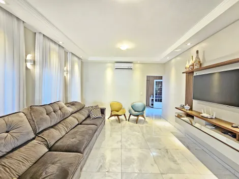 imagem 2 - Casa térrea mista à venda no Bairro Jardim Independência, próximo à Avenida Meira Júnior - Ribeirão Preto/SP. imagem 2 - Casa térrea mista à venda no Bairro Jardim Independência, próximo à Avenida Meira Júnior - Ribeirão Preto/SP.