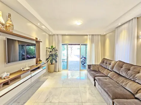 imagem 3 - Casa térrea mista à venda no Bairro Jardim Independência, próximo à Avenida Meira Júnior - Ribeirão Preto/SP. imagem 3 - Casa térrea mista à venda no Bairro Jardim Independência, próximo à Avenida Meira Júnior - Ribeirão Preto/SP.