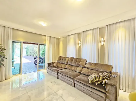imagem 4 - Casa térrea mista à venda no Bairro Jardim Independência, próximo à Avenida Meira Júnior - Ribeirão Preto/SP. imagem 4 - Casa térrea mista à venda no Bairro Jardim Independência, próximo à Avenida Meira Júnior - Ribeirão Preto/SP.