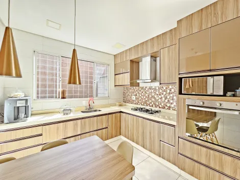 imagem 5 - Casa térrea mista à venda no Bairro Jardim Independência, próximo à Avenida Meira Júnior - Ribeirão Preto/SP. imagem 5 - Casa térrea mista à venda no Bairro Jardim Independência, próximo à Avenida Meira Júnior - Ribeirão Preto/SP.