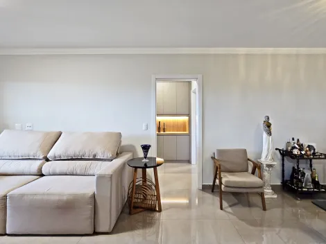 imagem 3 - Apartamento à venda no Edifício Colina do Ipê, próximo ao Shopping Iguatemi - Ribeirão Preto/SP. imagem 3 - Apartamento à venda no Edifício Colina do Ipê, próximo ao Shopping Iguatemi - Ribeirão Preto/SP.