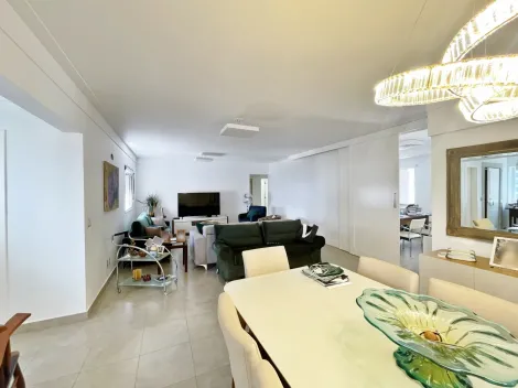 imagem 1 - Apartamento à venda Condomínio Manhattan, próximo à Avenida Professor João Fiúsa - Ribeirão Preto/SP. imagem 1 - Apartamento à venda Condomínio Manhattan, próximo à Avenida Professor João Fiúsa - Ribeirão Preto/SP.