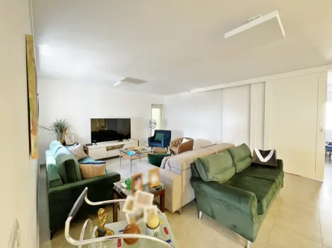 imagem 2 - Apartamento à venda Condomínio Manhattan, próximo à Avenida Professor João Fiúsa - Ribeirão Preto/SP. imagem 2 - Apartamento à venda Condomínio Manhattan, próximo à Avenida Professor João Fiúsa - Ribeirão Preto/SP.