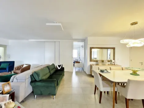 imagem 3 - Apartamento à venda Condomínio Manhattan, próximo à Avenida Professor João Fiúsa - Ribeirão Preto/SP. imagem 3 - Apartamento à venda Condomínio Manhattan, próximo à Avenida Professor João Fiúsa - Ribeirão Preto/SP.