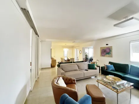imagem 4 - Apartamento à venda Condomínio Manhattan, próximo à Avenida Professor João Fiúsa - Ribeirão Preto/SP. imagem 4 - Apartamento à venda Condomínio Manhattan, próximo à Avenida Professor João Fiúsa - Ribeirão Preto/SP.