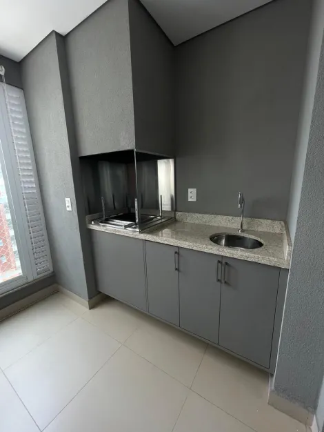 imagem 5 - Apartamento à venda no Edifício Uber Miró, próximo à Avenida Professor João Fiúsa - Ribeirão Preto/SP. imagem 5 - Apartamento à venda no Edifício Uber Miró, próximo à Avenida Professor João Fiúsa - Ribeirão Preto/SP.