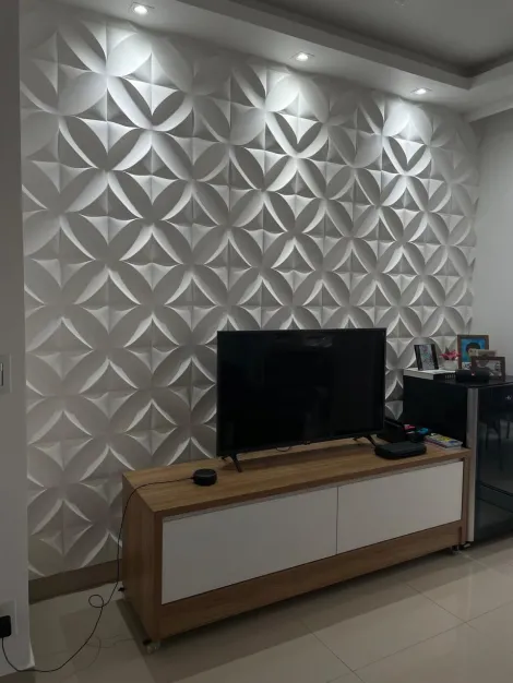 imagem 1 - Apartamento à venda no Edifício Uber Miró, próximo à Avenida Professor João Fiúsa - Ribeirão Preto/SP. imagem 1 - Apartamento à venda no Edifício Uber Miró, próximo à Avenida Professor João Fiúsa - Ribeirão Preto/SP.