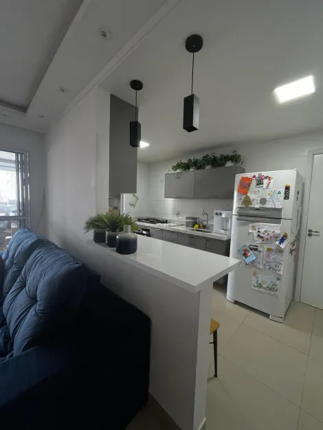 imagem 2 - Apartamento à venda no Edifício Uber Miró, próximo à Avenida Professor João Fiúsa - Ribeirão Preto/SP. imagem 2 - Apartamento à venda no Edifício Uber Miró, próximo à Avenida Professor João Fiúsa - Ribeirão Preto/SP.