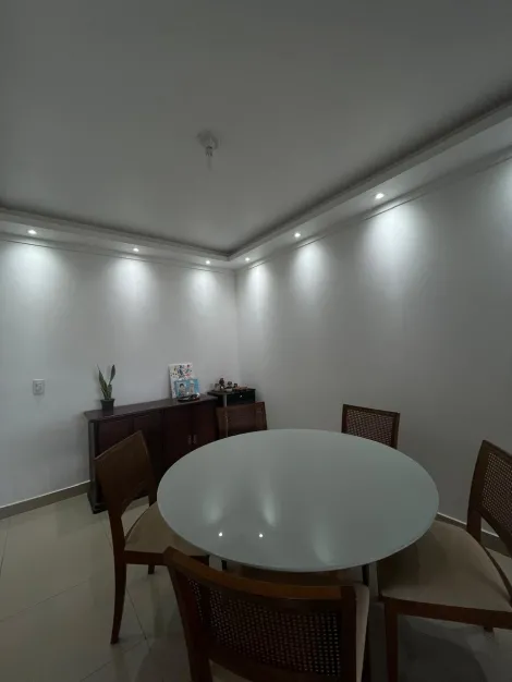 imagem 4 - Apartamento à venda no Edifício Uber Miró, próximo à Avenida Professor João Fiúsa - Ribeirão Preto/SP. imagem 4 - Apartamento à venda no Edifício Uber Miró, próximo à Avenida Professor João Fiúsa - Ribeirão Preto/SP.