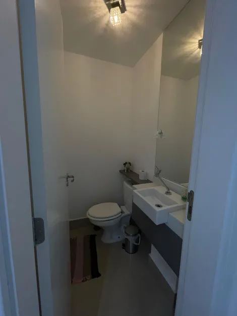 imagem 3 - Apartamento à venda no Edifício Uber Miró, próximo à Avenida Professor João Fiúsa - Ribeirão Preto/SP. imagem 3 - Apartamento à venda no Edifício Uber Miró, próximo à Avenida Professor João Fiúsa - Ribeirão Preto/SP.