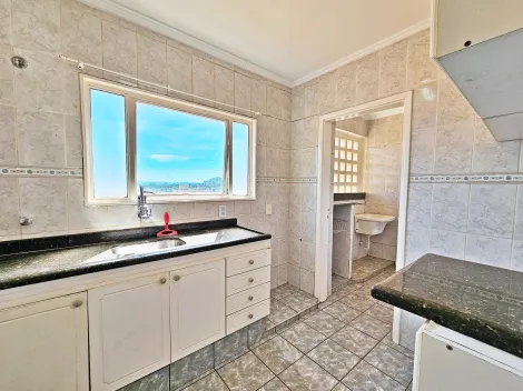 imagem 5 - Apartamento para venda e locação no Condomínio Mediterrâneo, próximo a Rua Dom Luiz Do Amaral Mousinho - Ribeirão Preto/SP. imagem 5 - Apartamento para venda e locação no Condomínio Mediterrâneo, próximo a Rua Dom Luiz Do Amaral Mousinho - Ribeirão Preto/SP.