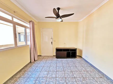 imagem 2 - Apartamento para venda e locação no Condomínio Mediterrâneo, próximo a Rua Dom Luiz Do Amaral Mousinho - Ribeirão Preto/SP. imagem 2 - Apartamento para venda e locação no Condomínio Mediterrâneo, próximo a Rua Dom Luiz Do Amaral Mousinho - Ribeirão Preto/SP.