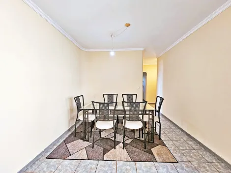 imagem 4 - Apartamento para venda e locação no Condomínio Mediterrâneo, próximo a Rua Dom Luiz Do Amaral Mousinho - Ribeirão Preto/SP. imagem 4 - Apartamento para venda e locação no Condomínio Mediterrâneo, próximo a Rua Dom Luiz Do Amaral Mousinho - Ribeirão Preto/SP.