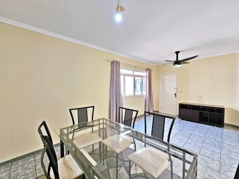 imagem 1 - Apartamento para venda e locação no Condomínio Mediterrâneo, próximo a Rua Dom Luiz Do Amaral Mousinho - Ribeirão Preto/SP. imagem 1 - Apartamento para venda e locação no Condomínio Mediterrâneo, próximo a Rua Dom Luiz Do Amaral Mousinho - Ribeirão Preto/SP.