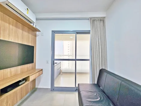 imagem 1 - Apartamento para venda e locação no Edifício Fiúsa One, próximo à Avenida Presidente Vargas - Ribeirão Preto/SP. imagem 1 - Apartamento para venda e locação no Edifício Fiúsa One, próximo à Avenida Presidente Vargas - Ribeirão Preto/SP.