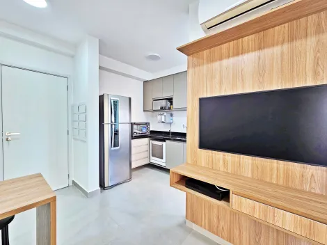 imagem 3 - Apartamento para venda e locação no Edifício Fiúsa One, próximo à Avenida Presidente Vargas - Ribeirão Preto/SP. imagem 3 - Apartamento para venda e locação no Edifício Fiúsa One, próximo à Avenida Presidente Vargas - Ribeirão Preto/SP.