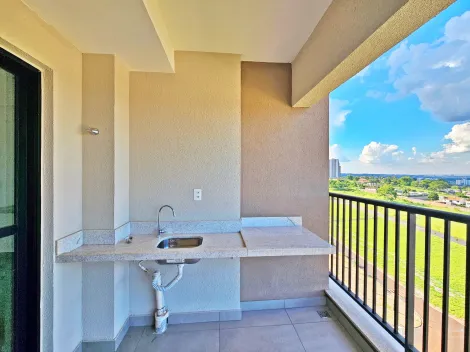 imagem 5 - Apartamento à venda no Edifício Harmonia, próximo ao Shopping Iguatemi - Ribeirão Preto/SP. imagem 5 - Apartamento à venda no Edifício Harmonia, próximo ao Shopping Iguatemi - Ribeirão Preto/SP.