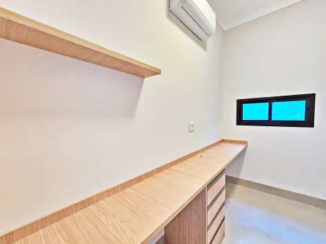 imagem 5 - Sobrado à venda no Condomínio Formosa, próximo ao Shopping Iguatemi - Ribeirão Preto/SP. imagem 5 - Sobrado à venda no Condomínio Formosa, próximo ao Shopping Iguatemi - Ribeirão Preto/SP.