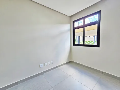 imagem 4 - Sobrado à venda no Condomínio Formosa, próximo ao Shopping Iguatemi - Ribeirão Preto/SP. imagem 4 - Sobrado à venda no Condomínio Formosa, próximo ao Shopping Iguatemi - Ribeirão Preto/SP.