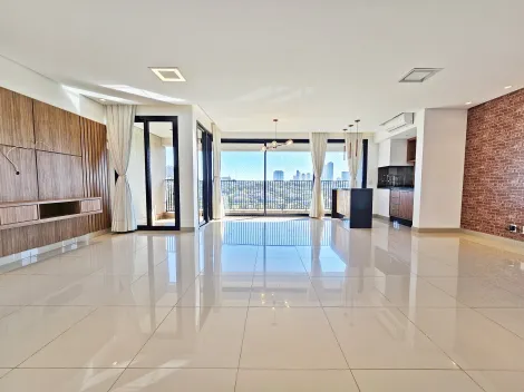 imagem 1 - Apartamento à venda no Condomínio Magna Vista, próximo a Parque Olhos D`Água - Ribeirão Preto/SP. imagem 1 - Apartamento à venda no Condomínio Magna Vista, próximo a Parque Olhos D`Água - Ribeirão Preto/SP.