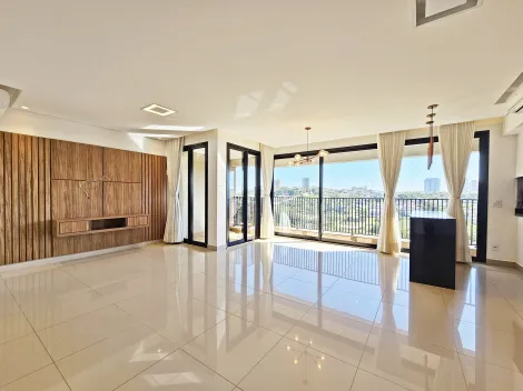 imagem 2 - Apartamento à venda no Condomínio Magna Vista, próximo a Parque Olhos D`Água - Ribeirão Preto/SP. imagem 2 - Apartamento à venda no Condomínio Magna Vista, próximo a Parque Olhos D`Água - Ribeirão Preto/SP.
