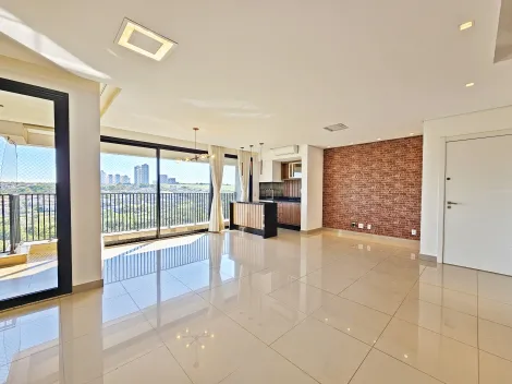 imagem 3 - Apartamento à venda no Condomínio Magna Vista, próximo a Parque Olhos D`Água - Ribeirão Preto/SP. imagem 3 - Apartamento à venda no Condomínio Magna Vista, próximo a Parque Olhos D`Água - Ribeirão Preto/SP.