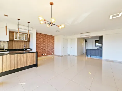 imagem 4 - Apartamento à venda no Condomínio Magna Vista, próximo a Parque Olhos D`Água - Ribeirão Preto/SP. imagem 4 - Apartamento à venda no Condomínio Magna Vista, próximo a Parque Olhos D`Água - Ribeirão Preto/SP.