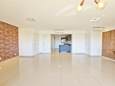 imagem 5 - Apartamento à venda no Condomínio Magna Vista, próximo a Parque Olhos D`Água - Ribeirão Preto/SP. imagem 5 - Apartamento à venda no Condomínio Magna Vista, próximo a Parque Olhos D`Água - Ribeirão Preto/SP.