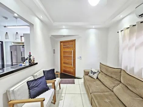 imagem 3 - Casa térrea à venda no Bairro Jardim Dr. Paulo Gomes Romeo, próximo à Avenida Virgílio Soeira - Ribeirão Preto/SP. imagem 3 - Casa térrea à venda no Bairro Jardim Dr. Paulo Gomes Romeo, próximo à Avenida Virgílio Soeira - Ribeirão Preto/SP.