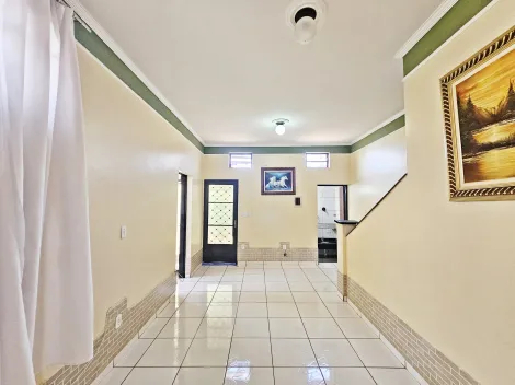 imagem 2 - Imóvel misto à venda, próximo ao Parque Carlos Raya - Ribeirão Preto/SP. imagem 2 - Imóvel misto à venda, próximo ao Parque Carlos Raya - Ribeirão Preto/SP.