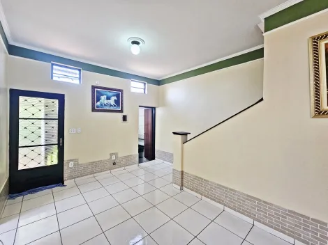 imagem 1 - Imóvel misto à venda, próximo ao Parque Carlos Raya - Ribeirão Preto/SP. imagem 1 - Imóvel misto à venda, próximo ao Parque Carlos Raya - Ribeirão Preto/SP.