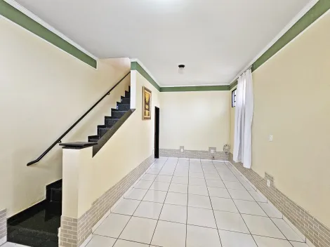 imagem 3 - Imóvel misto à venda, próximo ao Parque Carlos Raya - Ribeirão Preto/SP. imagem 3 - Imóvel misto à venda, próximo ao Parque Carlos Raya - Ribeirão Preto/SP.