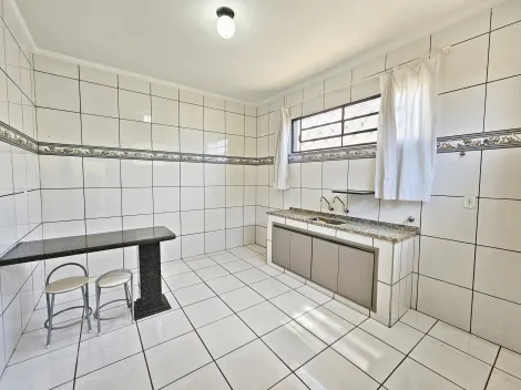 imagem 4 - Imóvel misto à venda, próximo ao Parque Carlos Raya - Ribeirão Preto/SP. imagem 4 - Imóvel misto à venda, próximo ao Parque Carlos Raya - Ribeirão Preto/SP.