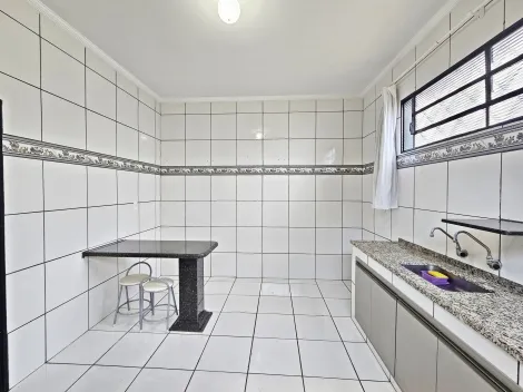 imagem 5 - Imóvel misto à venda, próximo ao Parque Carlos Raya - Ribeirão Preto/SP. imagem 5 - Imóvel misto à venda, próximo ao Parque Carlos Raya - Ribeirão Preto/SP.