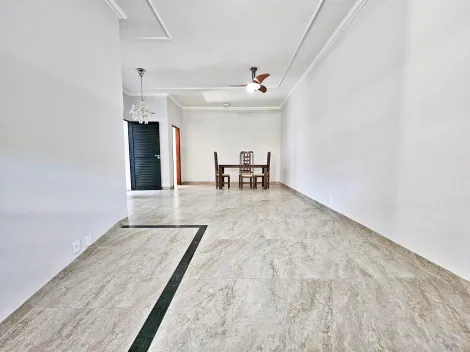 imagem 1 - Casa térrea mista para venda e locação no Bairro Presidente Médici, próximo a Faculdade UNAERP - Ribeirão Preto/SP. imagem 1 - Casa térrea mista para venda e locação no Bairro Presidente Médici, próximo a Faculdade UNAERP - Ribeirão Preto/SP.