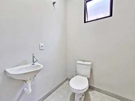 imagem 3 - Casa térrea mista para venda e locação no Bairro Presidente Médici, próximo a Faculdade UNAERP - Ribeirão Preto/SP. imagem 3 - Casa térrea mista para venda e locação no Bairro Presidente Médici, próximo a Faculdade UNAERP - Ribeirão Preto/SP.
