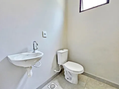 imagem 4 - Casa térrea mista para venda e locação no Bairro Presidente Médici, próximo a Faculdade UNAERP - Ribeirão Preto/SP. imagem 4 - Casa térrea mista para venda e locação no Bairro Presidente Médici, próximo a Faculdade UNAERP - Ribeirão Preto/SP.