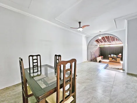imagem 2 - Casa térrea mista para venda e locação no Bairro Presidente Médici, próximo a Faculdade UNAERP - Ribeirão Preto/SP. imagem 2 - Casa térrea mista para venda e locação no Bairro Presidente Médici, próximo a Faculdade UNAERP - Ribeirão Preto/SP.