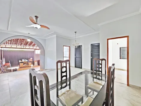 imagem 5 - Casa térrea mista para venda e locação no Bairro Presidente Médici, próximo a Faculdade UNAERP - Ribeirão Preto/SP. imagem 5 - Casa térrea mista para venda e locação no Bairro Presidente Médici, próximo a Faculdade UNAERP - Ribeirão Preto/SP.
