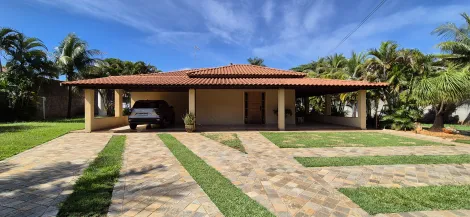 imagem 2 - Casa térrea à venda no Condomínio Estância Beira Rio - Jardinópolis/SP. imagem 2 - Casa térrea à venda no Condomínio Estância Beira Rio - Jardinópolis/SP.