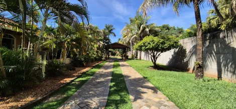 imagem 3 - Casa térrea à venda no Condomínio Estância Beira Rio - Jardinópolis/SP. imagem 3 - Casa térrea à venda no Condomínio Estância Beira Rio - Jardinópolis/SP.