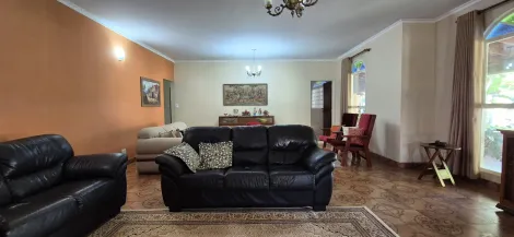 imagem 4 - Casa térrea à venda no Condomínio Estância Beira Rio - Jardinópolis/SP. imagem 4 - Casa térrea à venda no Condomínio Estância Beira Rio - Jardinópolis/SP.